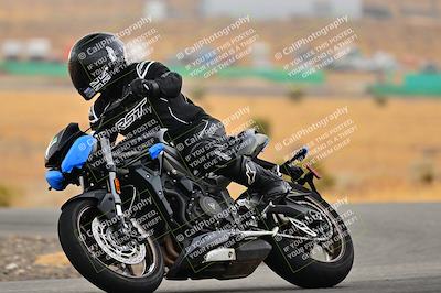 media/Jan-25-2025-2WTD (Sat) [[229346f7e8]]/C Group/Session 3 (Turn 4)/